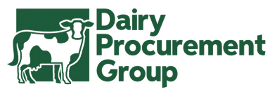 Dairy Procurement Group